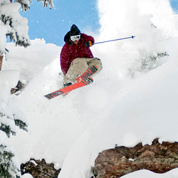 American Ski Exchange