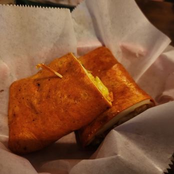 Arbor Sub & Pub - a sandwich in a basket - Pizza Near Me - Chesapeake, Virginia Arbor Sub & Pub - a sandwich in a basket - Pizza Near Me - Chesapeake, Virginia