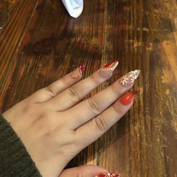 Kernan Nails - Nail Salons Near Me - Jacksonville, Florida Kernan Nails - Nail Salons Near Me - Jacksonville, Florida