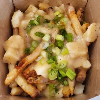 Diesel and Duke - Poutine - Burgers Near Me - Jersey City, New Jersey Diesel and Duke - Poutine - Burgers Near Me - Jersey City, New Jersey