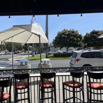 Nicky Rottens - Outside view - Sports Bars Near Me - Coronado, California Nicky Rottens - Outside view - Sports Bars Near Me - Coronado, California