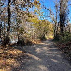 Hempstead Lake State Park