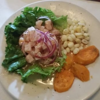 Mojitos - Norcross - Ceviche - Cuban Near Me - Norcross, Georgia Mojitos - Norcross - Ceviche - Cuban Near Me - Norcross, Georgia