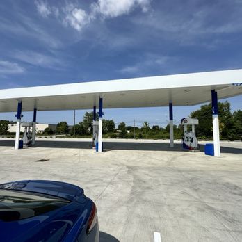 24/7 Mart - Pumps - Convenience Stores Near Me - Indianapolis, Indiana 24/7 Mart - Pumps - Convenience Stores Near Me - Indianapolis, Indiana