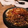 Photo of Top One Hot Pot & Asian Cuisine