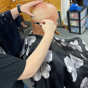 66 Snip N Clips - Hair Salons Near Me - Chandler, Oklahoma 66 Snip N Clips - Hair Salons Near Me - Chandler, Oklahoma