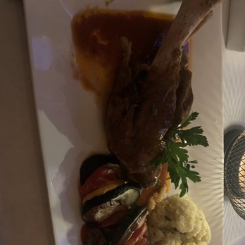 Café du Soleil - French Near Me - New York, New York