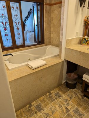 Hacienda Encantada Resort & Residences by null