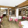 Photo of Landhotel Löwen
