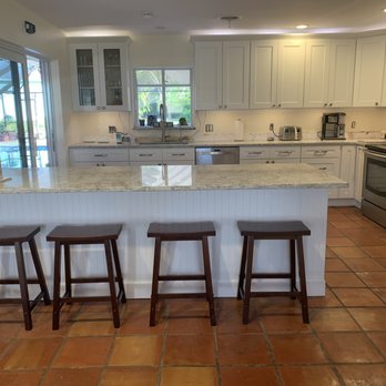Atlantic Granite - Kitchen & Bath Near Me - Boynton Beach, Florida Atlantic Granite - Kitchen & Bath Near Me - Boynton Beach, Florida
