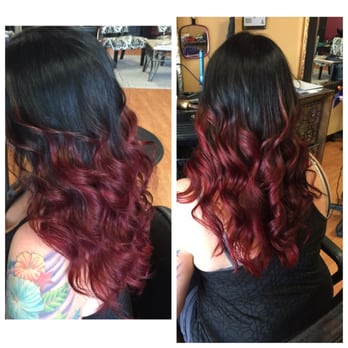 Shear Cuts - Hair Salons Near Me - Rohnert Park, California Shear Cuts - Hair Salons Near Me - Rohnert Park, California