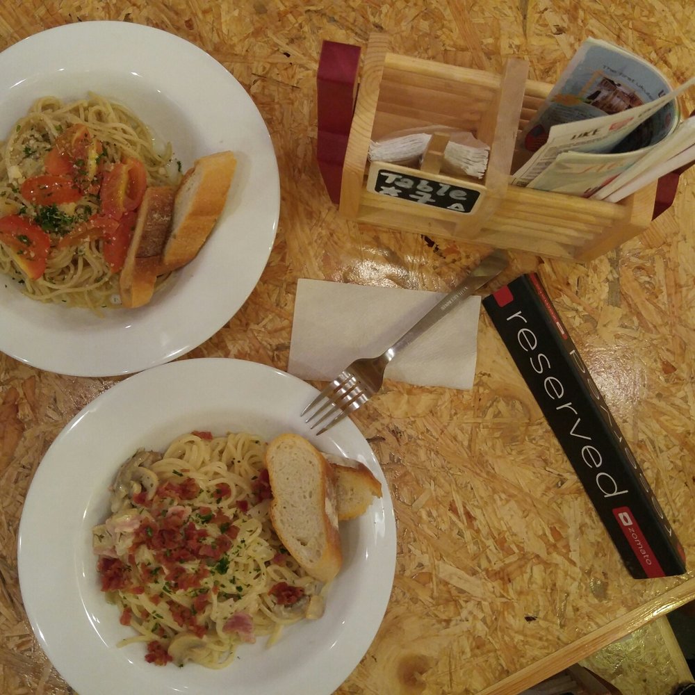 Uke Box Caffe - Coffee & Tea Near Me - Quezon City, NCR Uke Box Caffe - Coffee & Tea Near Me - Quezon City, NCR