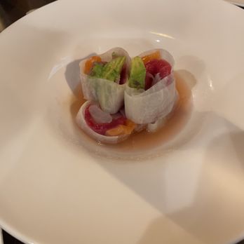 Sushi Mura - Sushi Bars Near Me - West Covina, California