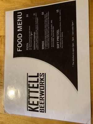 Kettell Beerworks 567 Main St E Banner Elk Nc Mapquest