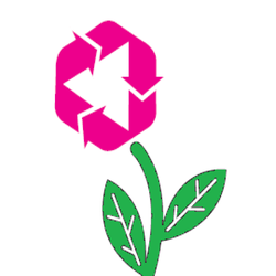 Good Neighbor Services - We Recycle!