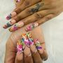 Photo of Nt Nail & Spa