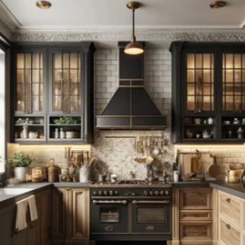 Janele Stratton Designs - Interior Design Near Me Janele Stratton Designs - Interior Design Near Me