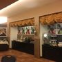Photo of Hotel Giò