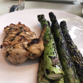 Polo Lounge - New American Near Me - Beverly Hills, California Polo Lounge - New American Near Me - Beverly Hills, California