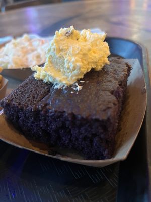 Hog & Tradition @ HallPass by null