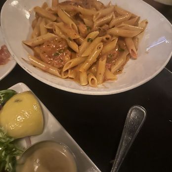 Bricco Trattoria - Italian Near Me - Glastonbury, Connecticut