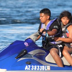 AC Watercrafts