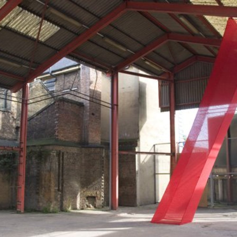 Space - Art Galleries Near Me - London, XGL Space - Art Galleries Near Me - London, XGL
