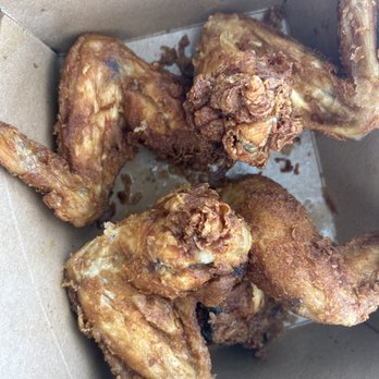 Noonie’s Place - Breakfast & Brunch Near Me - Vallejo, California Noonie’s Place - Breakfast & Brunch Near Me - Vallejo, California