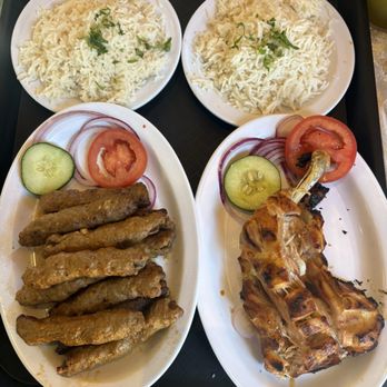 Bundoo Khan - Barbeque Near Me - Fremont, California Bundoo Khan - Barbeque Near Me - Fremont, California