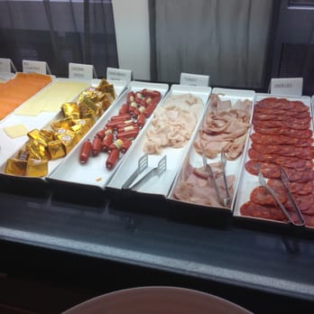 H10 Hotel - Hotels Near Me - London, XGL H10 Hotel - Hotels Near Me - London, XGL