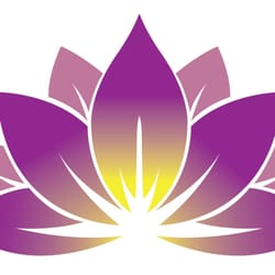 Awaken Wellness - Awaken Wellness Logo