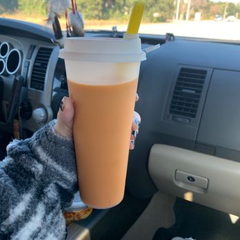 Hawaii Seafood Steak House - Thai tea - Seafood Near Me - Sumter, South Carolina Hawaii Seafood Steak House - Thai tea - Seafood Near Me - Sumter, South Carolina