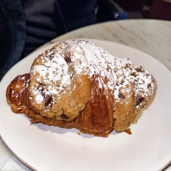 noa a café - Crookie - Cafes Near Me - New York, New York noa a café - Crookie - Cafes Near Me - New York, New York