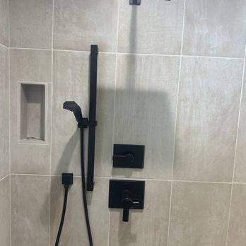 Knight Plumbing - Plumbing Near Me - Hensley, Arkansas
