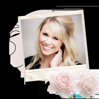 Glō Aesthetics + Wellness - Medical Spas Near Me - Battle Ground, Washington Glō Aesthetics + Wellness - Medical Spas Near Me - Battle Ground, Washington