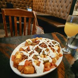 Meehan's Public House - Vinings