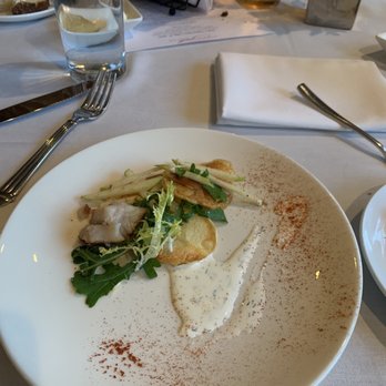 Chimney Park - Specialty Food Near Me - Windsor, Colorado