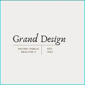 Grand Design - Real Estate Agents Near Me Grand Design - Real Estate Agents Near Me