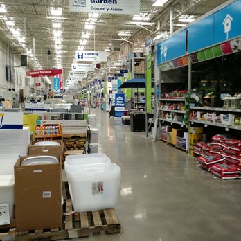 Lowe's Home Improvement - Hardware Stores Near Me - Sugar Land, Texas Lowe's Home Improvement - Hardware Stores Near Me - Sugar Land, Texas
