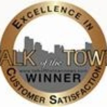 Sound Solutions Hearing Care - Hearing Aid Providers Near Me - Conway, South Carolina Sound Solutions Hearing Care - Hearing Aid Providers Near Me - Conway, South Carolina