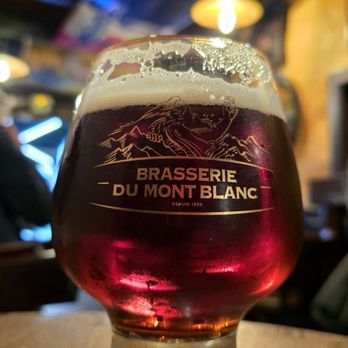 Captain Pub - French Near Me - Annecy, 74 Captain Pub - French Near Me - Annecy, 74