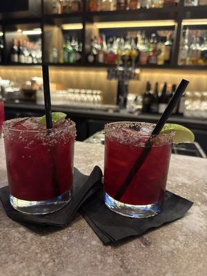 Thai Kitchen Bird Pepper by null