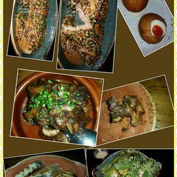 Vaca - Yummers!!! - Tapas/Small Plates Near Me - Costa Mesa, California Vaca - Yummers!!! - Tapas/Small Plates Near Me - Costa Mesa, California