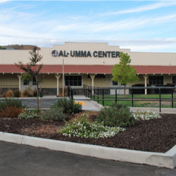 Al-Umma Center of Santa Clarita