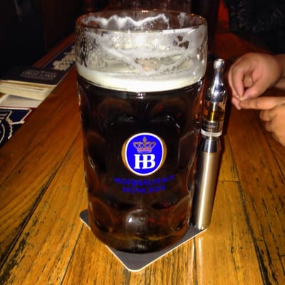 Christina's Place by null