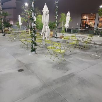 The Source - Shopping Centers Near Me - Buena Park, California
