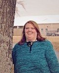 An Embraced Life - grief counselor in Conway, AR