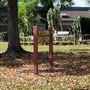Felicita Mini Park