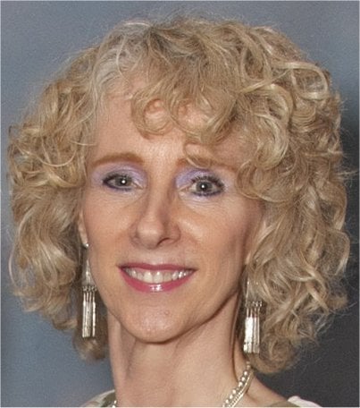 Pinewood Playhouse Preschool - childcare center in Rio Rancho, NM