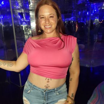 Concourse Dance Bar - Mirror room! - Dance Clubs Near Me - Philadelphia, Pennsylvania Concourse Dance Bar - Mirror room! - Dance Clubs Near Me - Philadelphia, Pennsylvania